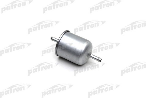PATRON топливный фильтр PF3127 купить,NaN