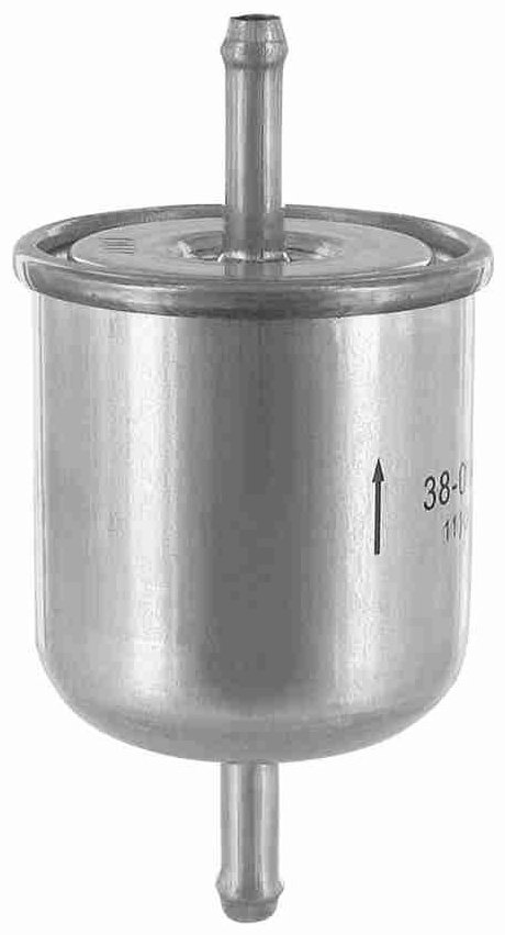 PATRON топливный фильтр PF3127 купить,NaN