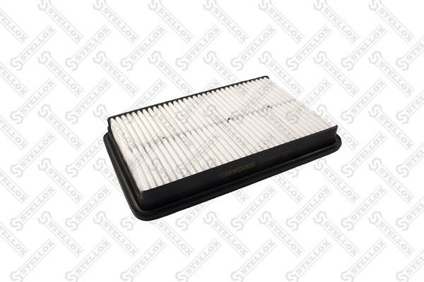 Stellox воздушный фильтр 71-01937-SX купить,NaN