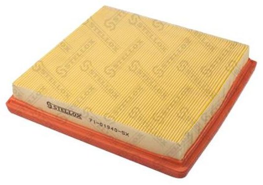 Stellox воздушный фильтр 7101940 SX купить,NaN