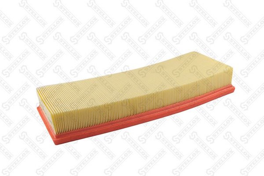 Stellox воздушный фильтр 71-01935-SX - ForteMarket Stellox воздушный фильтр 71-01935-SX купить,NaN