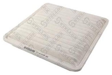 Stellox воздушный фильтр 7101938 SX купить,NaN