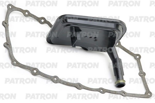 PATRON трансмиссионный фильтр PF5144 купить,NaN