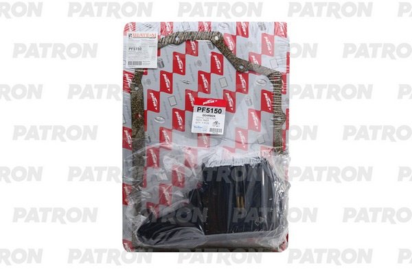 PATRON трансмиссионный фильтр PF5150 купить,NaN