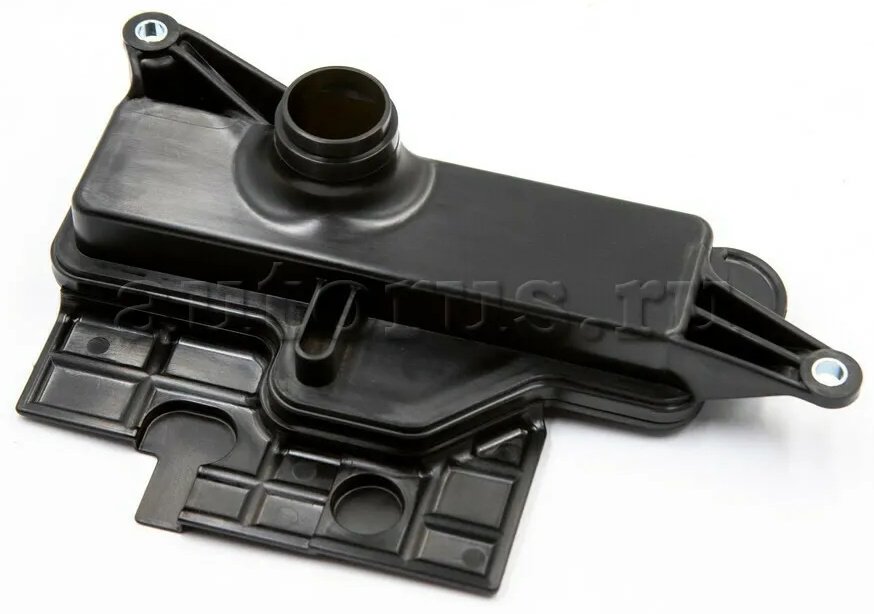 PATRON трансмиссионный фильтр PF5145 купить,NaN