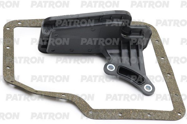 PATRON трансмиссионный фильтр PF5146 купить,NaN