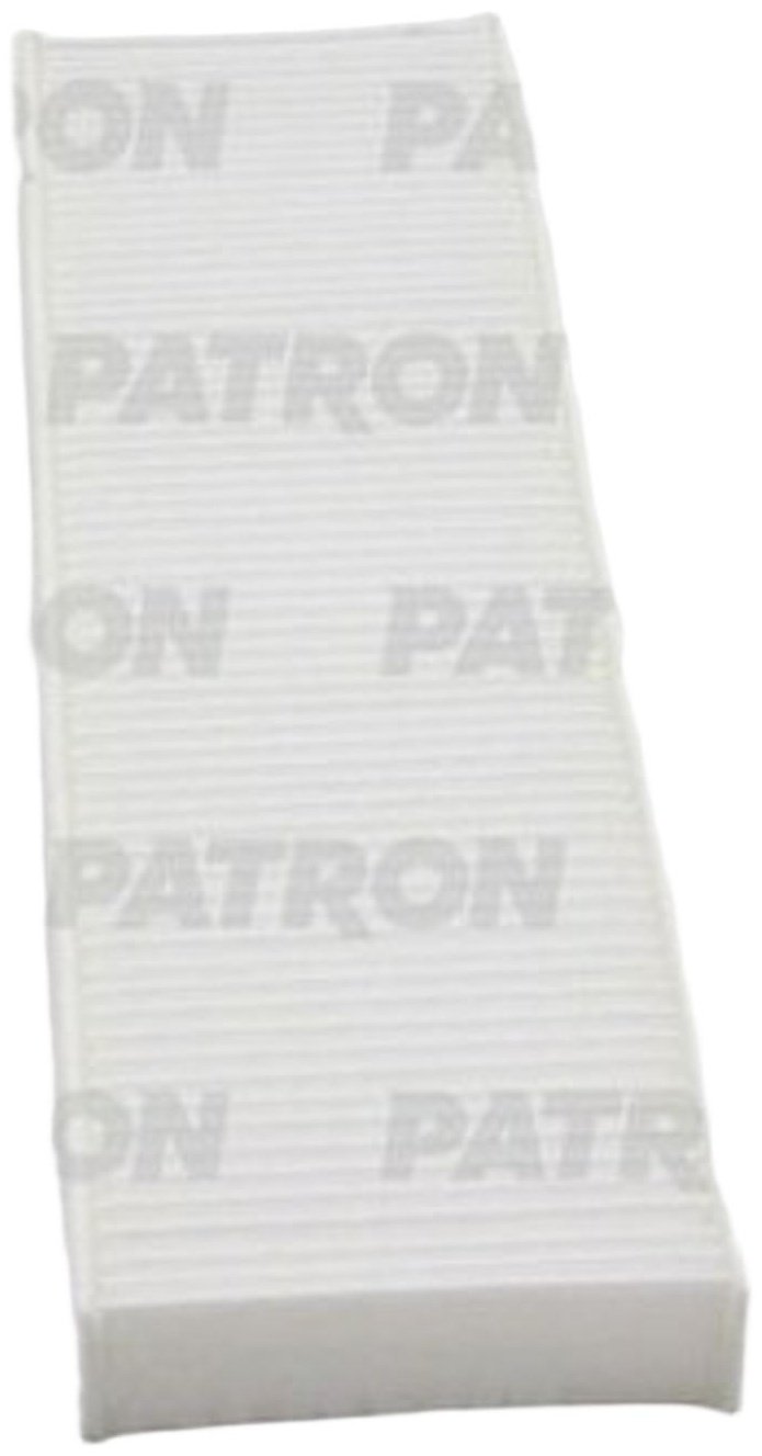 PATRON салонный фильтр PF-2449 купить,NaN