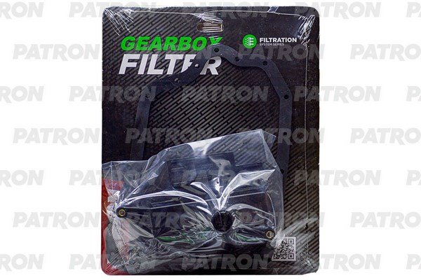 PATRON трансмиссионный фильтр PF5145 купить,NaN