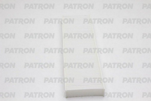 PATRON салонный фильтр PF2449 купить,NaN