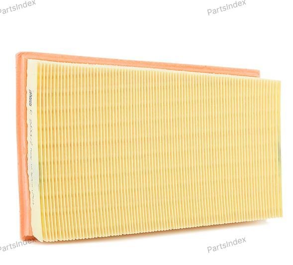 MANN FILTER Фильтр Воздушный C24332 купить,NaN