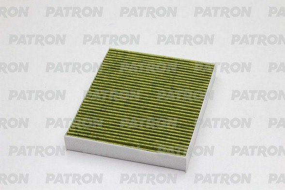 PATRON салонный фильтр PF2459 купить,NaN