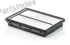 MANN FILTER Фильтр Воздушный C28036 купить,NaN