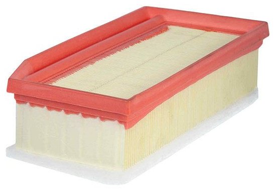 Stellox воздушный фильтр 71-01945-SX купить,NaN