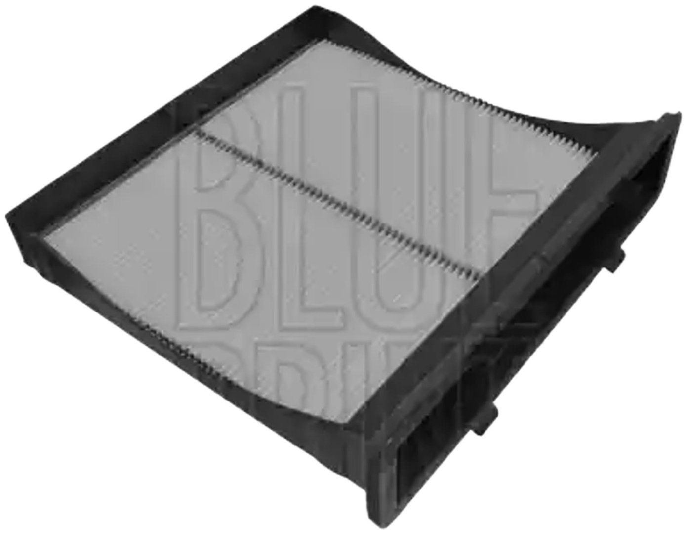 Blue Print салонный фильтр ADS 72504 купить,NaN