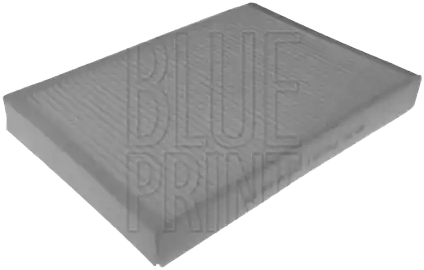 Blue Print салонный фильтр ADJ 132510 купить,NaN