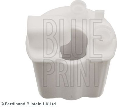 Blue Print топливный фильтр ADG02386 купить,NaN