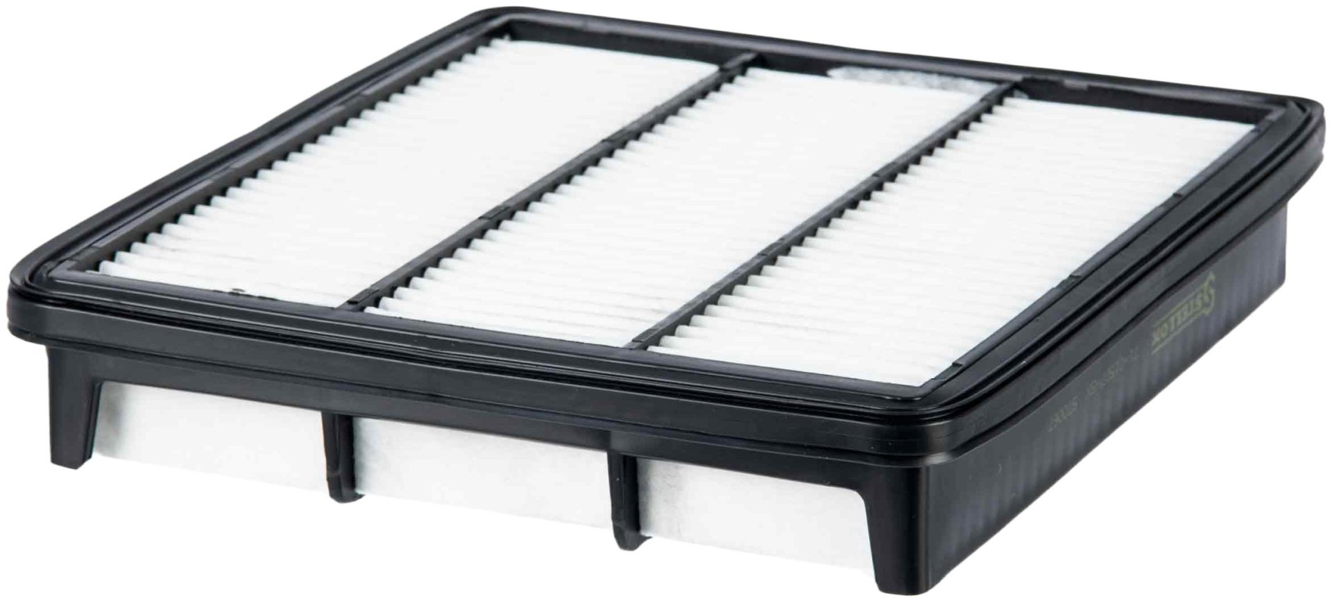 Stellox воздушный фильтр 7101507SX купить,NaN