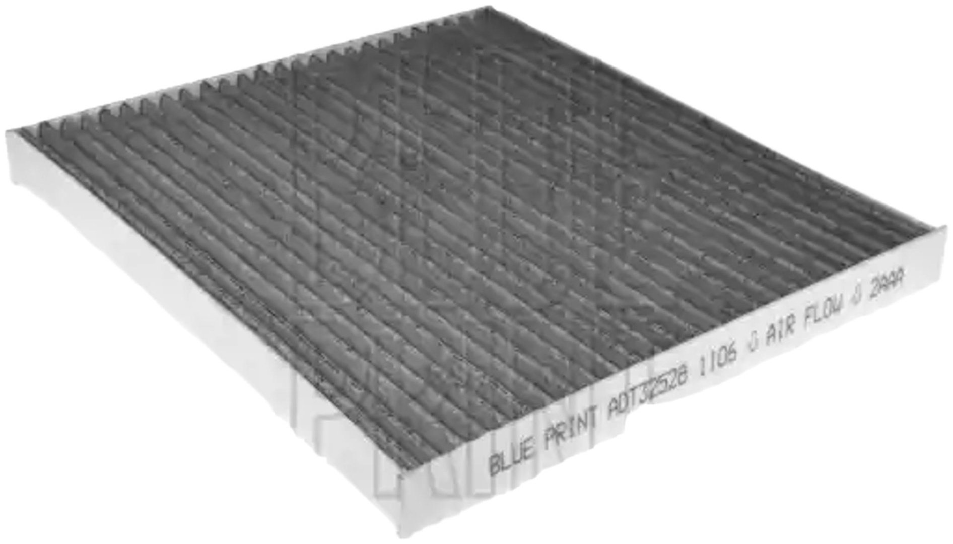 Blue Print салонный фильтр ADT 32528 купить,NaN