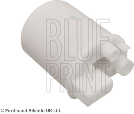 Blue Print топливный фильтр ADG02386 купить,NaN