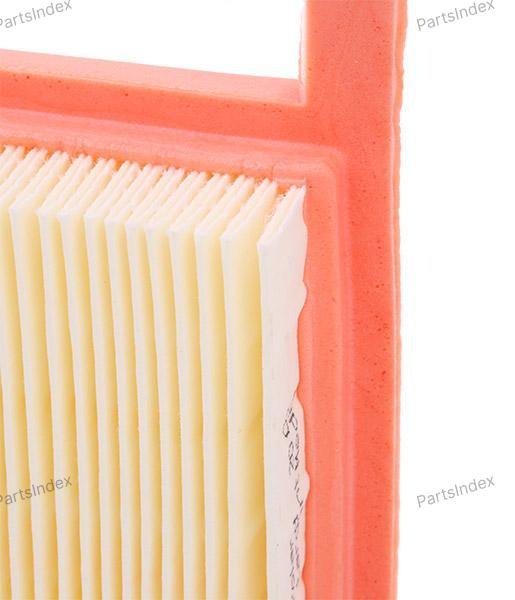 MANN FILTER Фильтр Воздушный C31031 купить,NaN