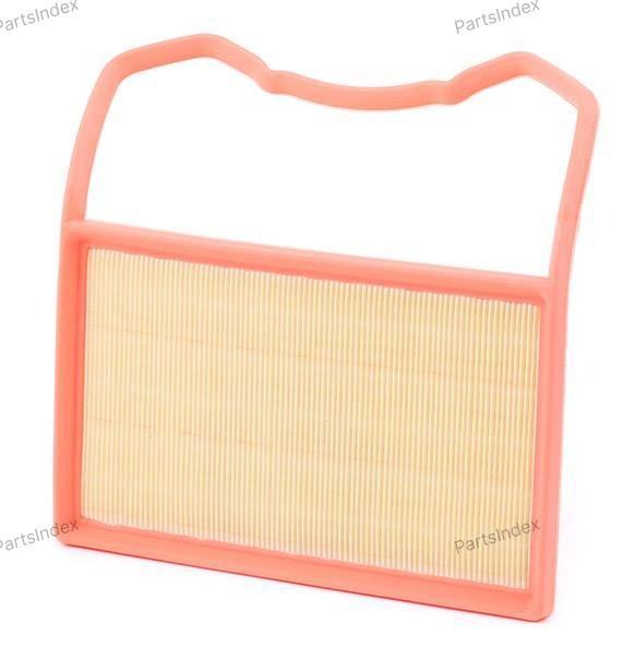MANN FILTER Фильтр Воздушный C31031 купить,NaN