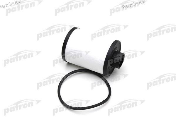 PATRON топливный фильтр PF3152 купить,NaN