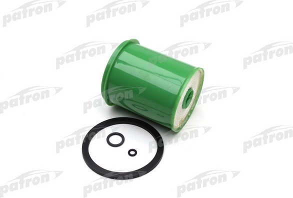 PATRON топливный фильтр PF3145 купить,NaN