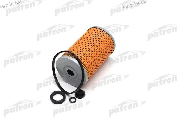PATRON топливный фильтр PF3138 купить,NaN