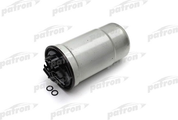 PATRON топливный фильтр PF3163 купить,NaN