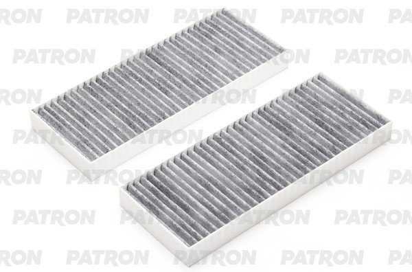 PATRON салонный фильтр PF2481 купить,NaN