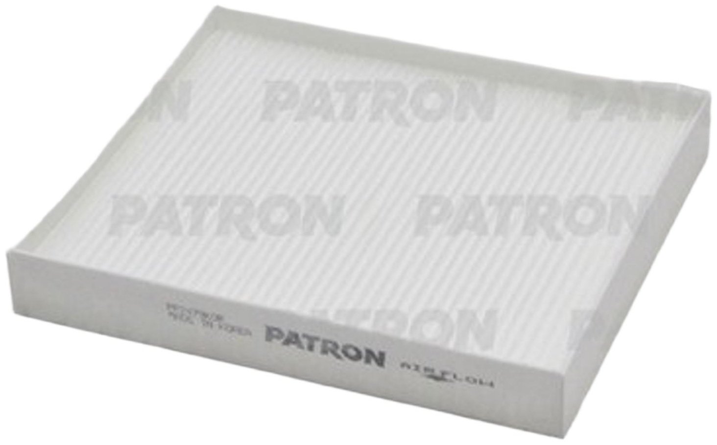 PATRON салонный фильтр PF2479KOR купить,NaN