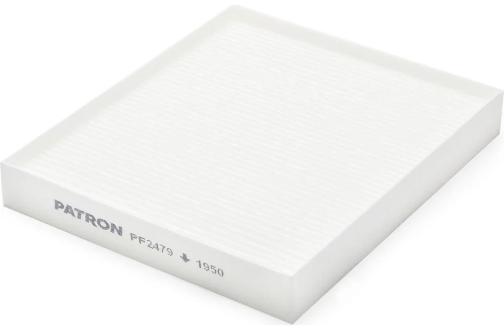 PATRON салонный фильтр PF2479 купить,NaN