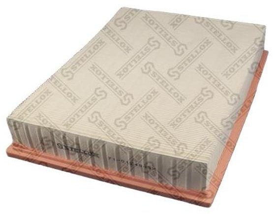 Stellox воздушный фильтр 7101749SX купить,NaN