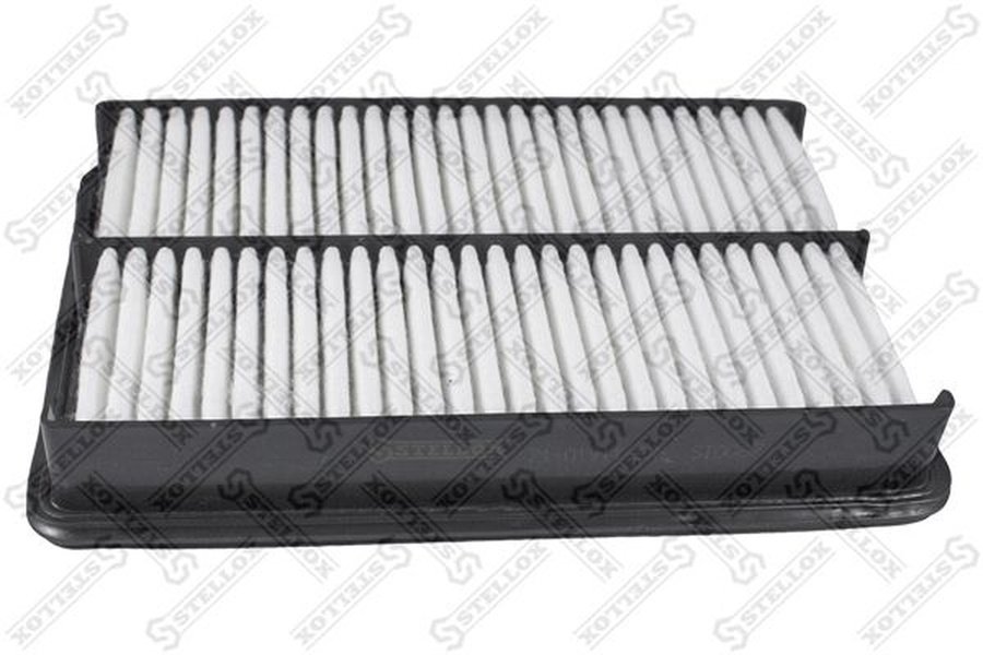 Stellox воздушный фильтр 71-01911-SX купить,NaN