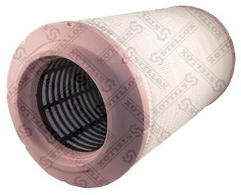 Stellox воздушный фильтр 8121042SX купить,NaN