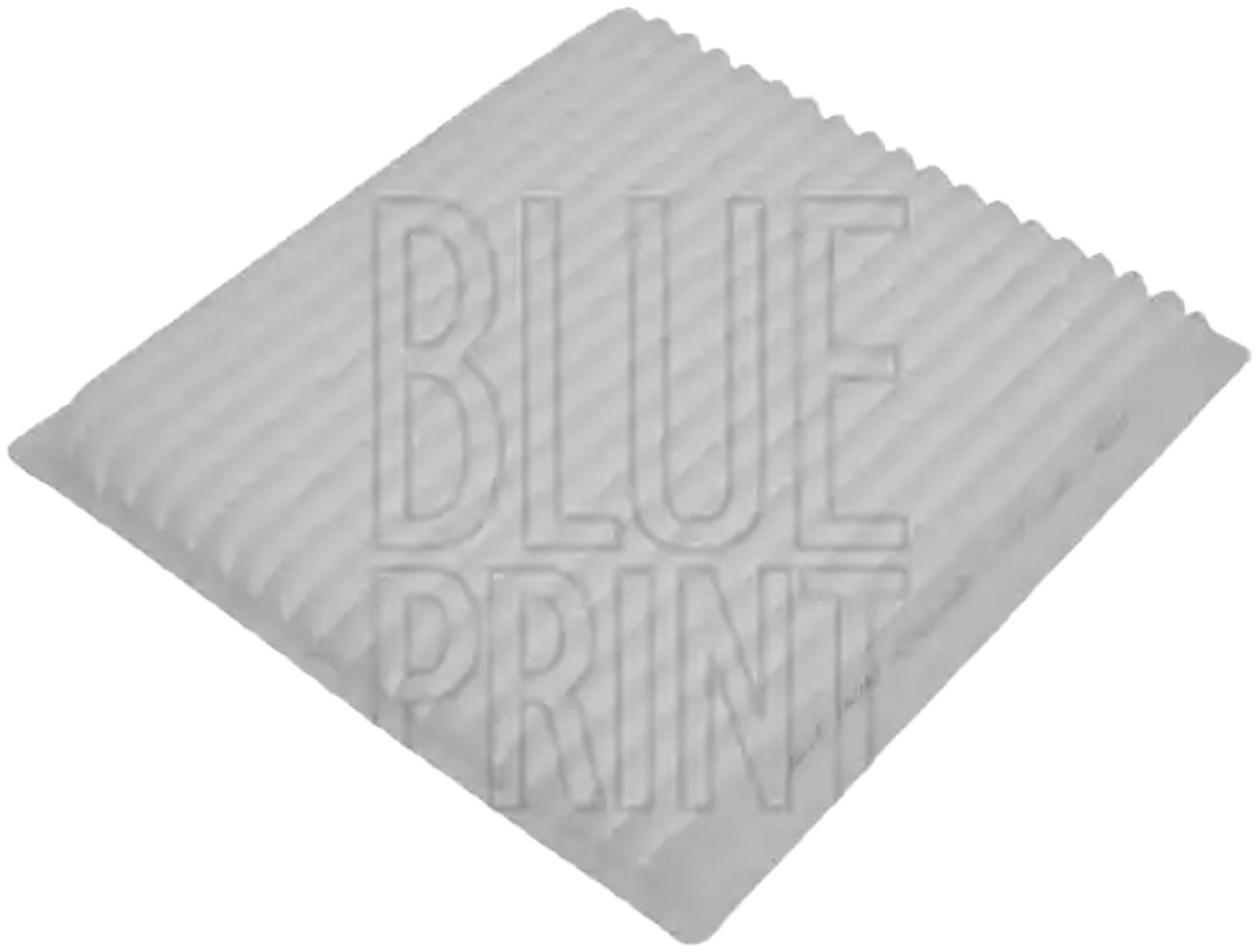 Blue Print салонный фильтр ADT 32505 купить,NaN
