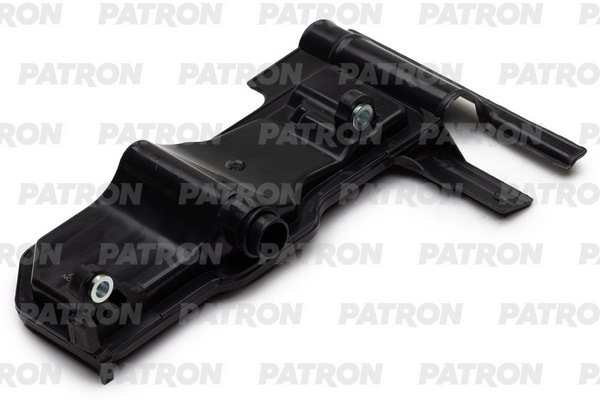 PATRON трансмиссионный фильтр PF5167 купить,NaN