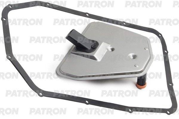 PATRON трансмиссионный фильтр PF5161 купить,NaN