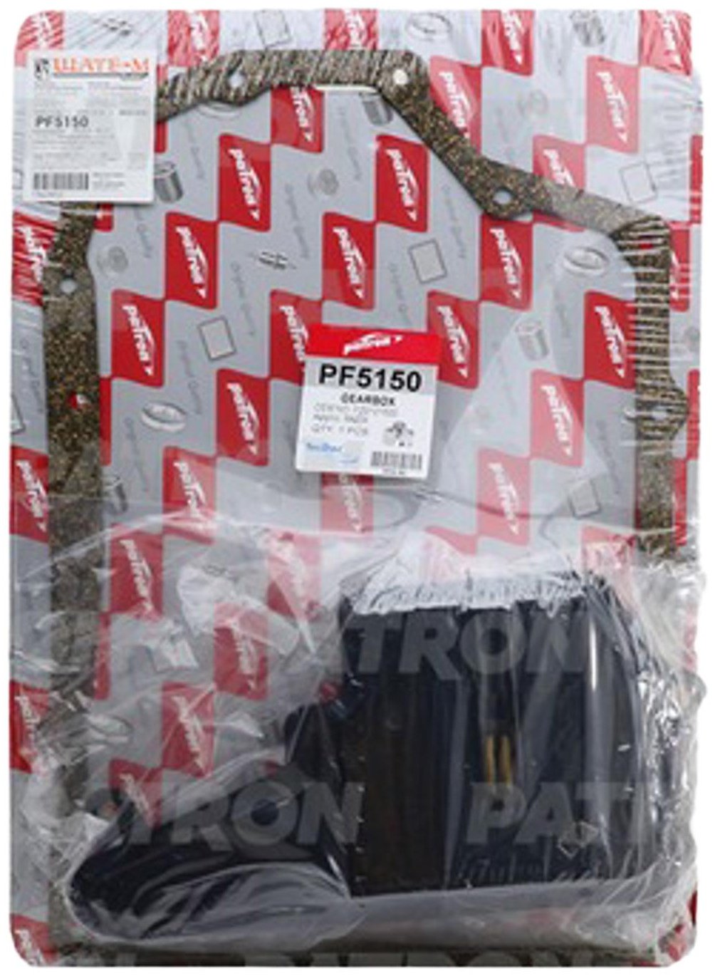 PATRON трансмиссионный фильтр PF-5150 купить,NaN