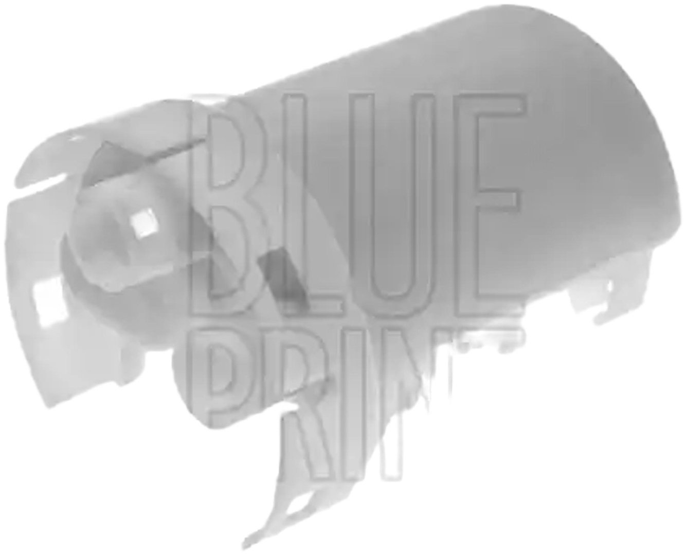 Blue Print топливный фильтр ADT 32373 купить,NaN