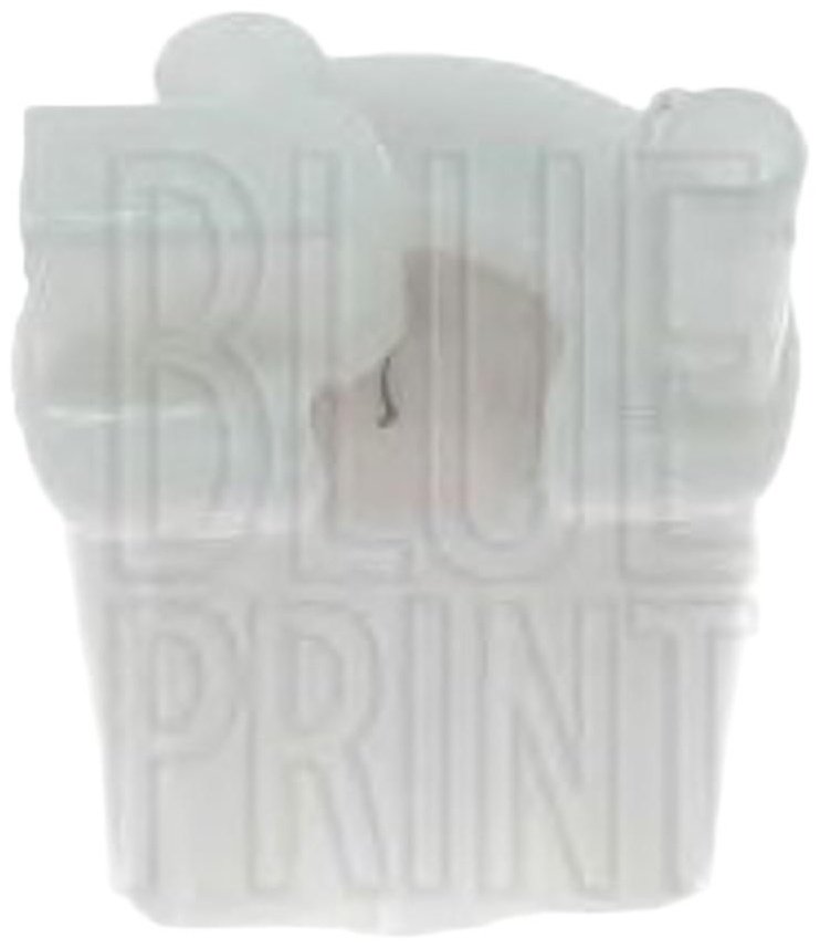Blue Print топливный фильтр ADG 02334C купить,NaN