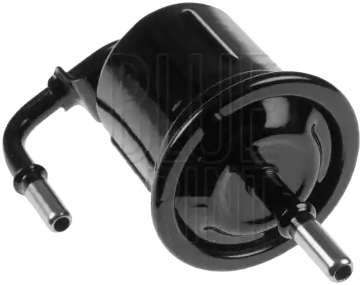 Blue Print топливный фильтр ADT 32384C купить,NaN