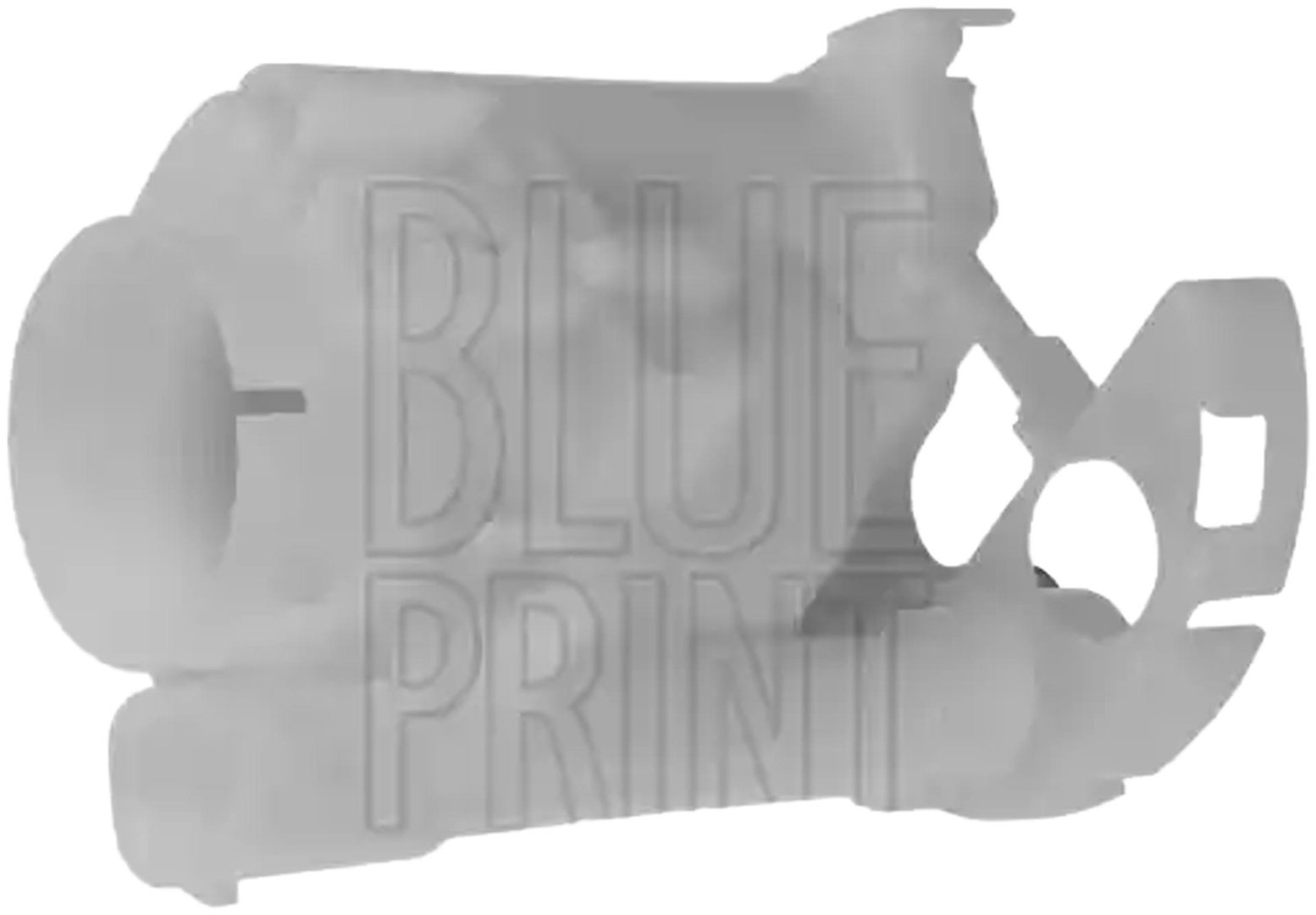 Blue Print топливный фильтр ADT 32375C купить,NaN