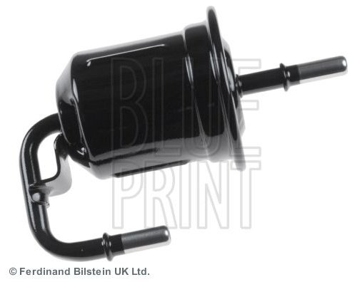 Blue Print топливный фильтр ADT32384C купить,NaN