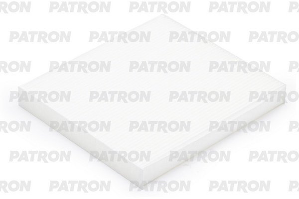 PATRON салонный фильтр PF2508 купить,NaN
