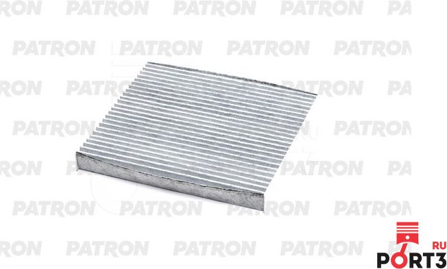 PATRON салонный фильтр PF2508 купить,NaN