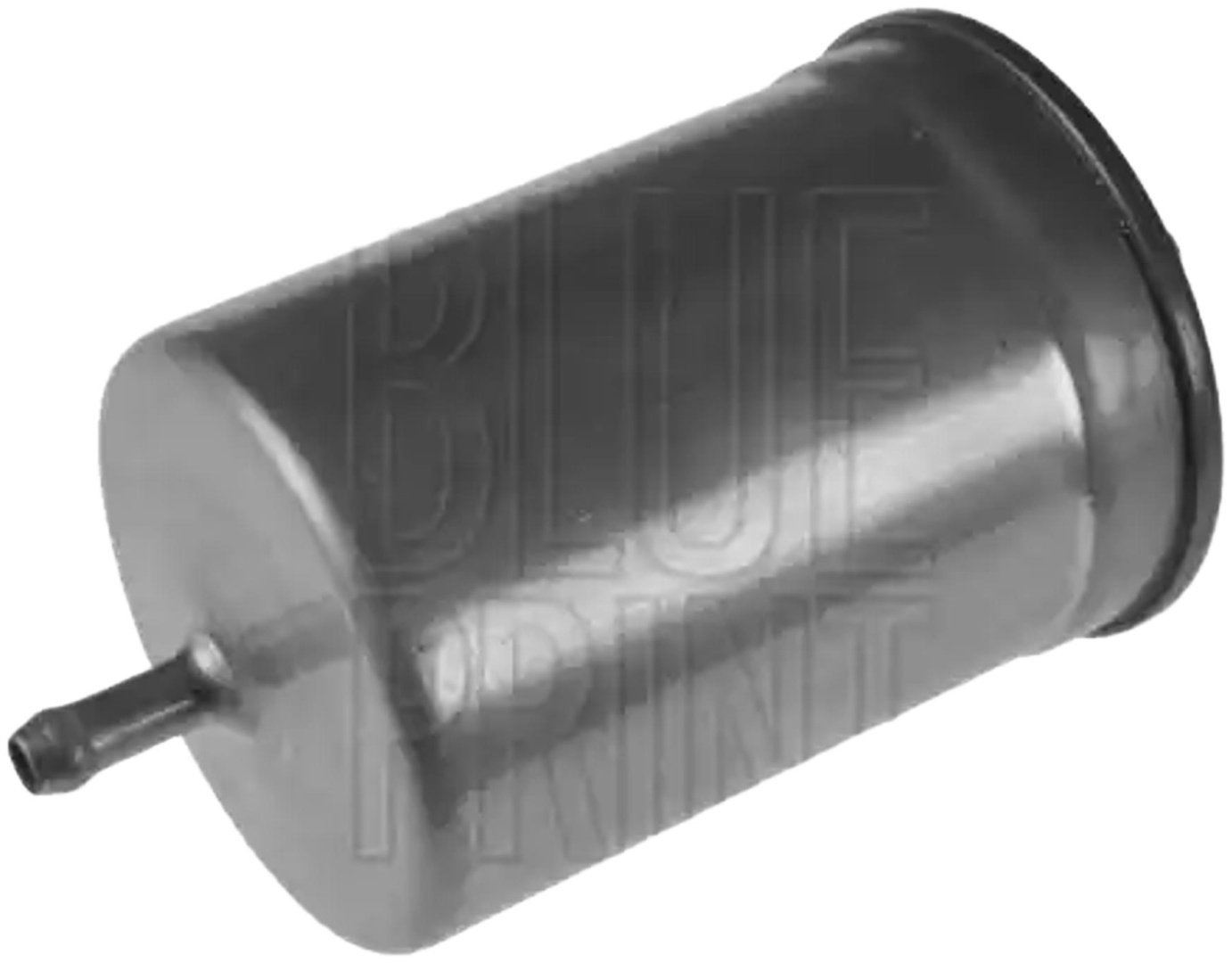 Blue Print топливный фильтр ADN 12317 купить,NaN