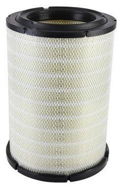 Stellox воздушный фильтр 82-20477-SX купить,NaN