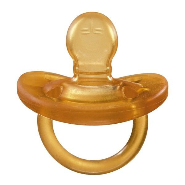 Пустышка Chicco Physio soft 00073002310000 6-16м желтая купить,NaN