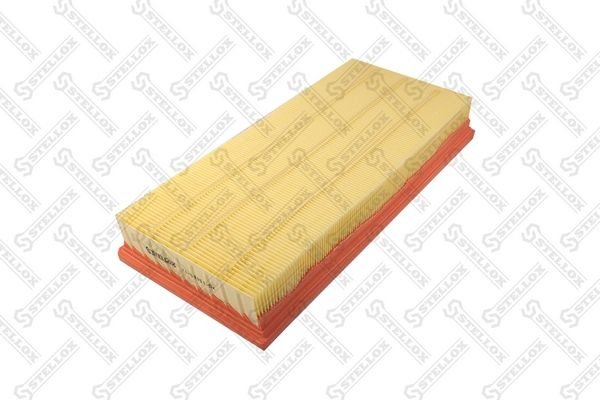 Stellox воздушный фильтр 71-01951-SX купить,NaN